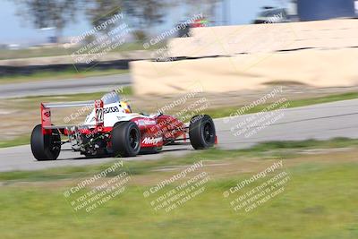 media/Mar-17-2024-CalClub SCCA (Sun) [[2f3b858f88]]/Group 1/Race/